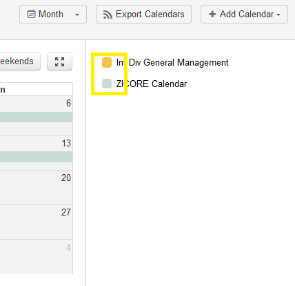 calendar_add_existing_2