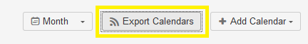 calendar_export_calendars