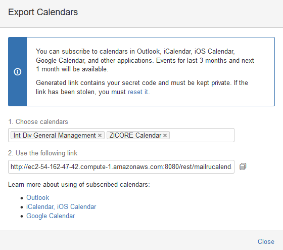 calendar_export_calendars_2