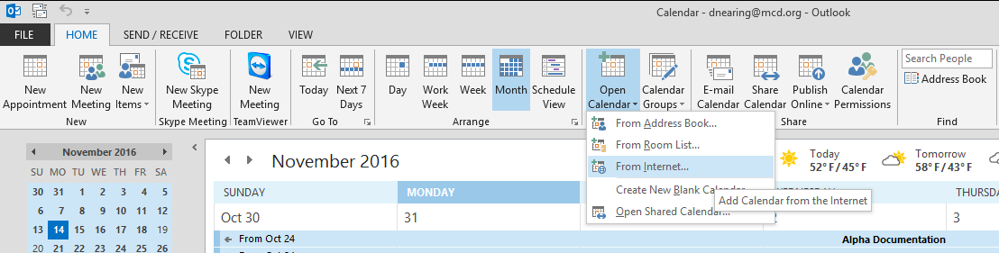 calendar_export_calendars_3