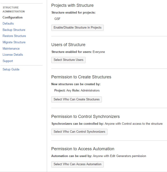 core_issue_types_1